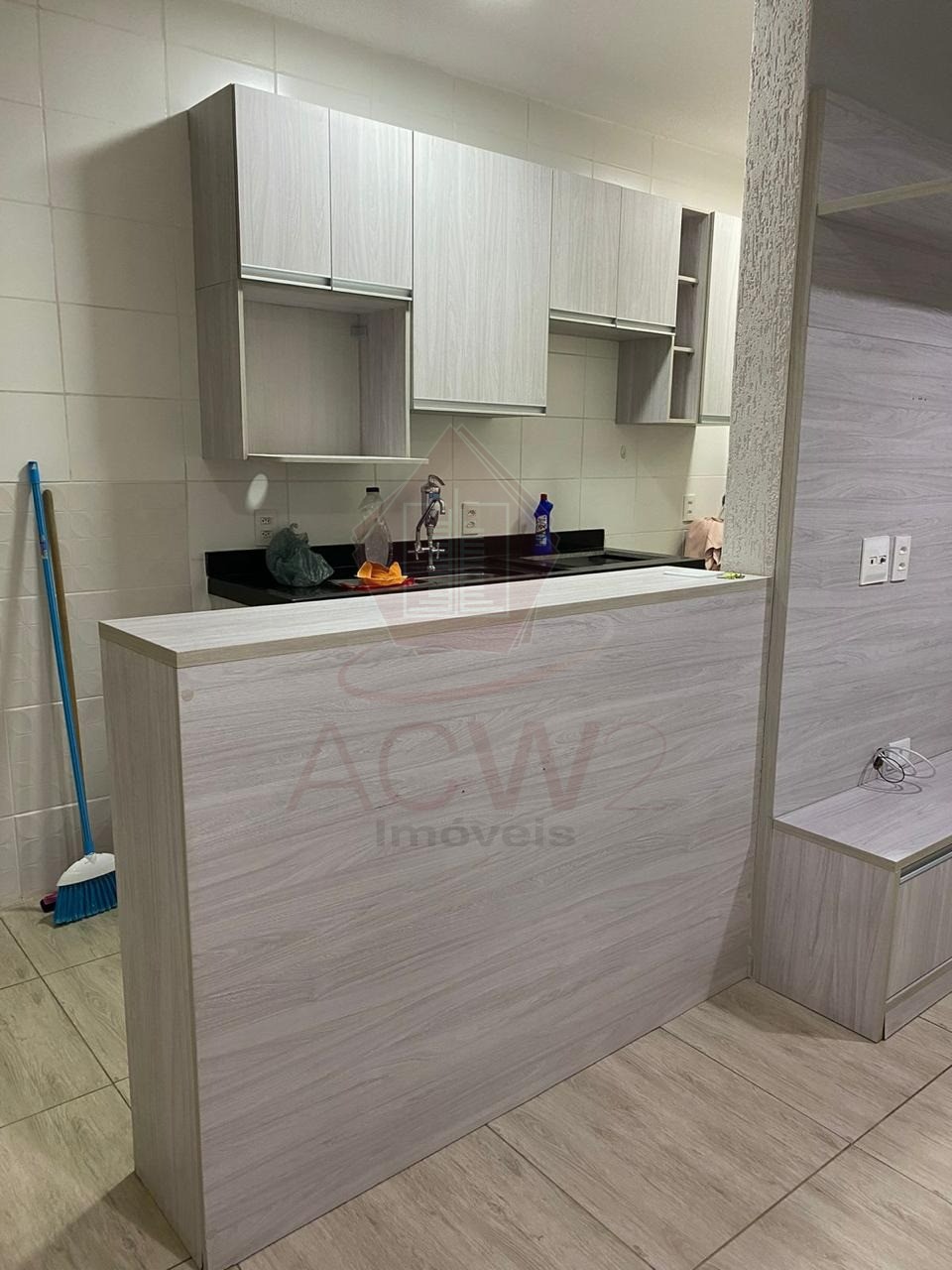 Apartamento, 2 quartos, 49 m² - Foto 21