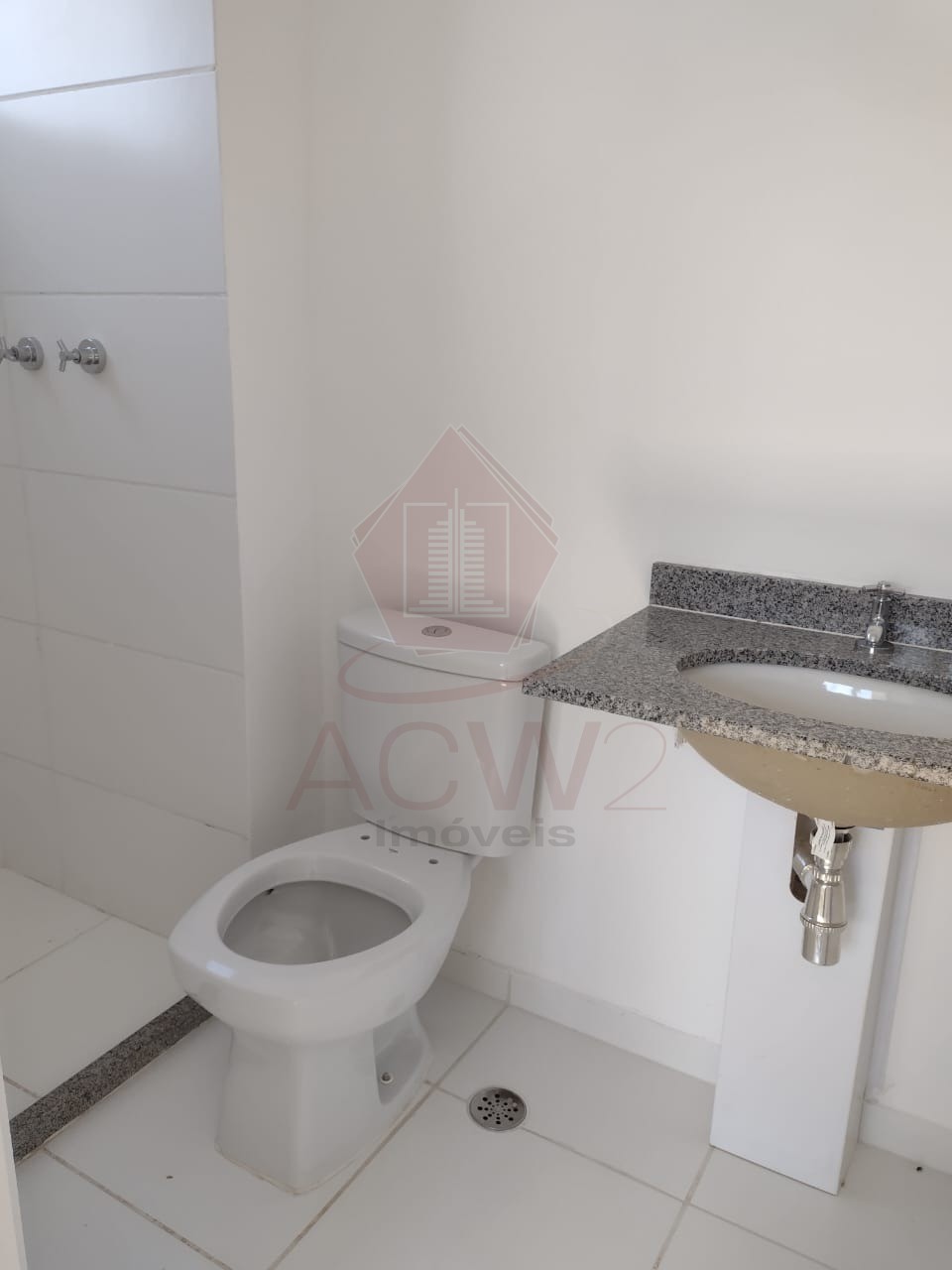Apartamento, 3 quartos, 85 m² - Foto 19