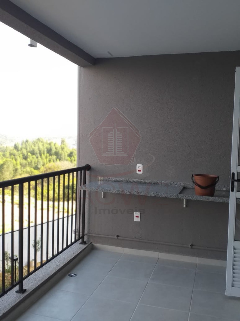 Apartamento, 3 quartos, 85 m² - Foto 33