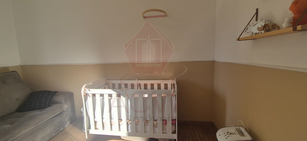 Apartamento, 2 quartos, 51 m² - Foto 10