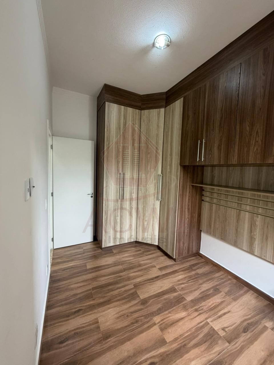 Apartamento, 2 quartos, 48 m² - Foto 13