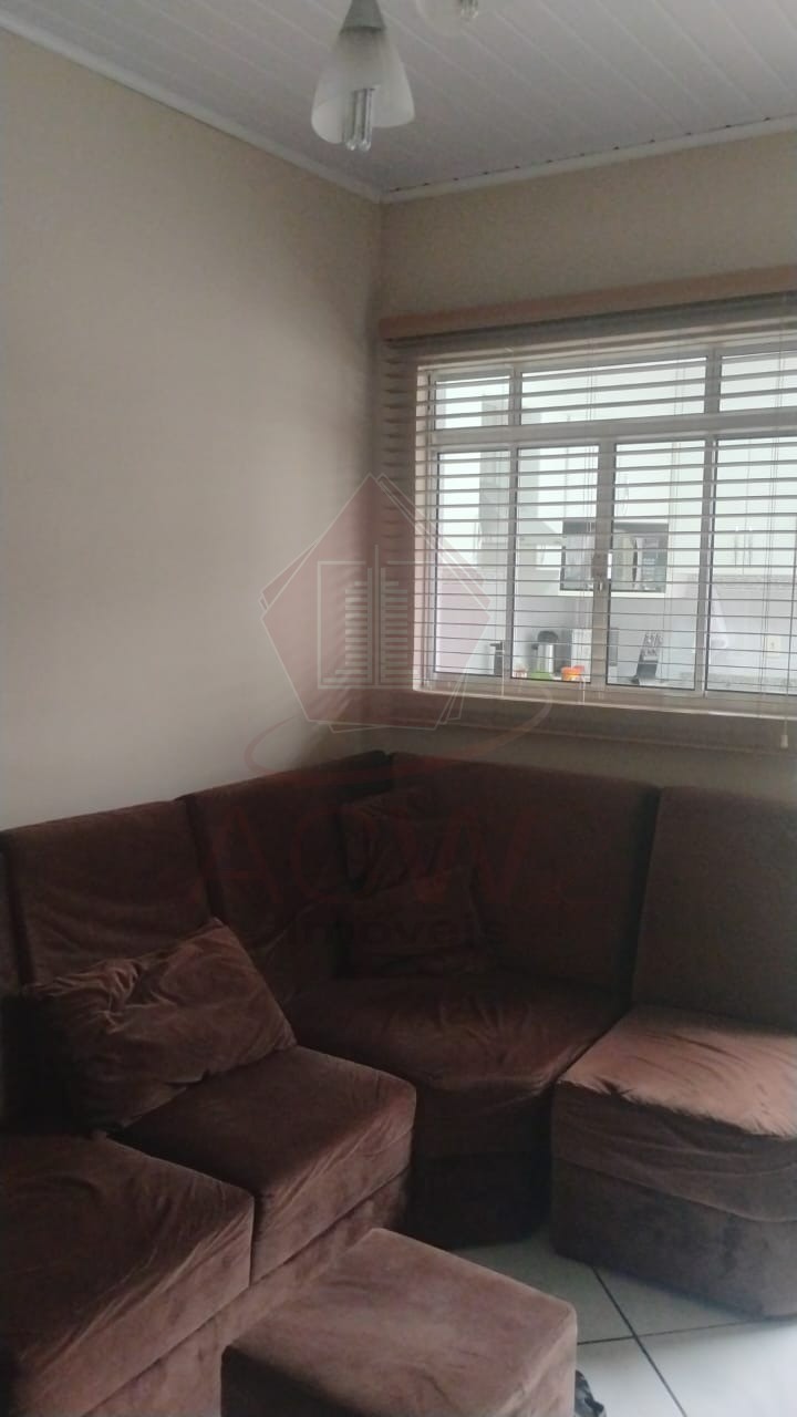 Casa, 2 quartos, 76 m² - Foto 9