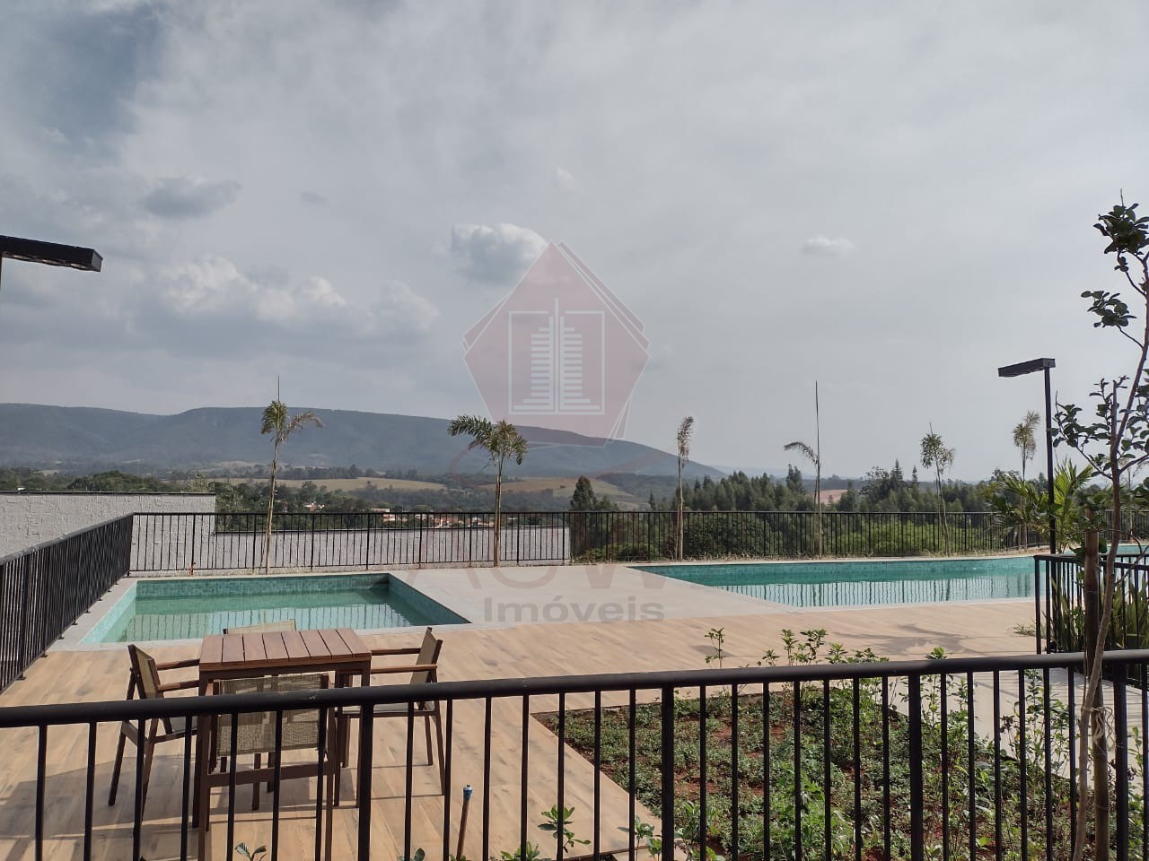Apartamento, 3 quartos, 85 m² - Foto 45
