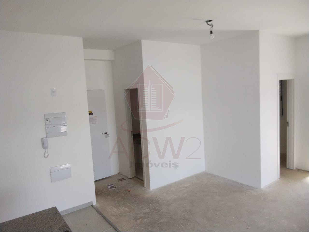 Apartamento, 3 quartos, 85 m² - Foto 6