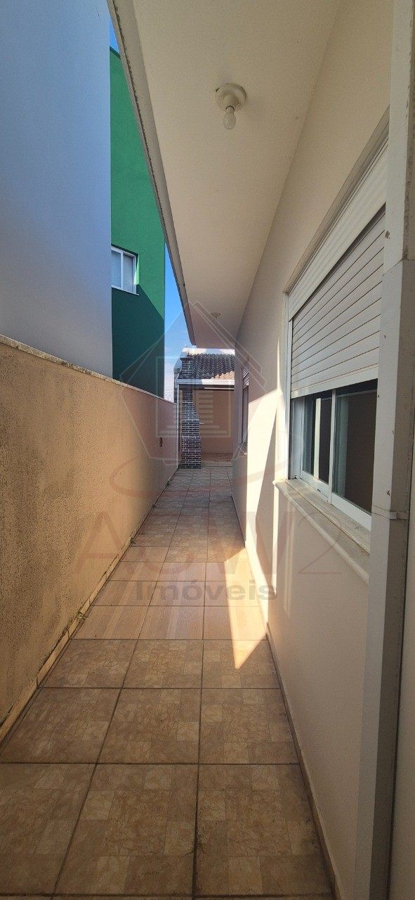 Casa, 3 quartos, 155 m² - Foto 19