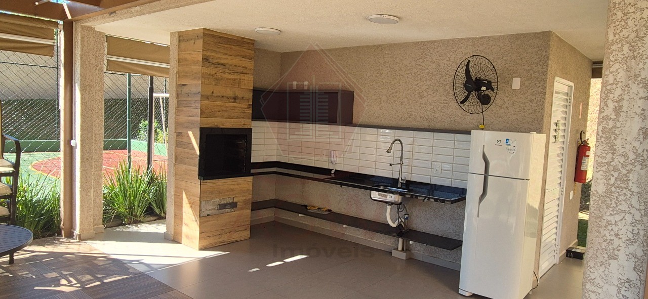 Apartamento, 2 quartos, 54 m² - Foto 19