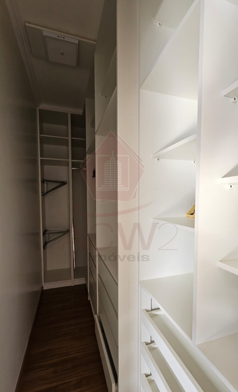 Casa, 3 quartos, 173 m² - Foto 14