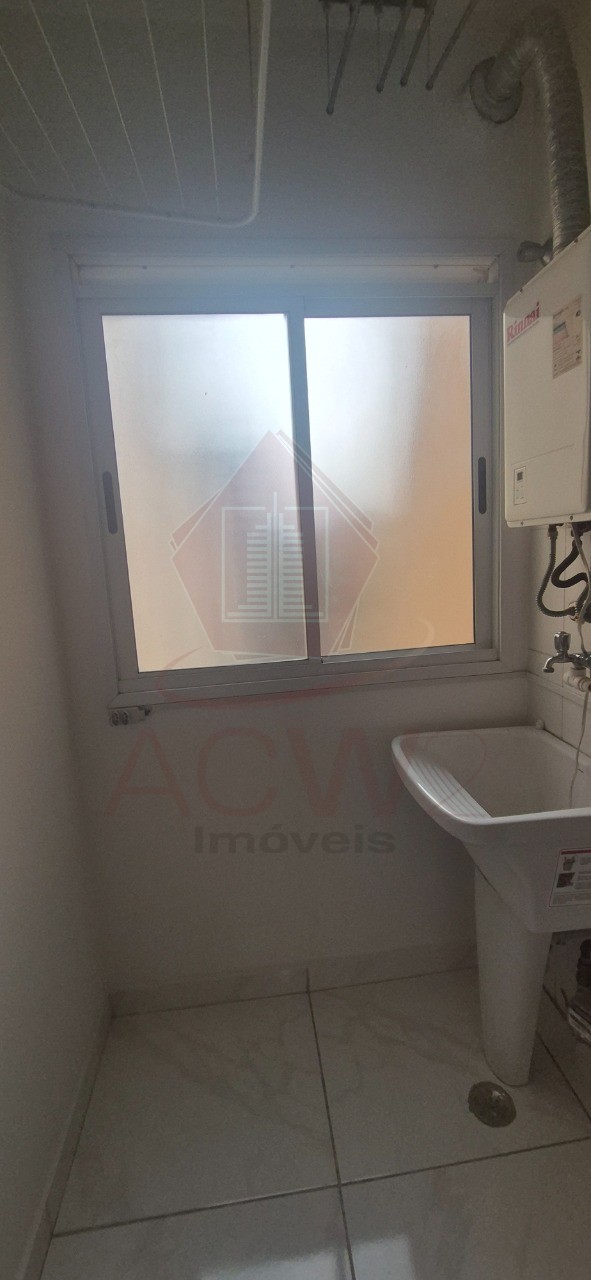 Apartamento, 2 quartos, 71 m² - Foto 12