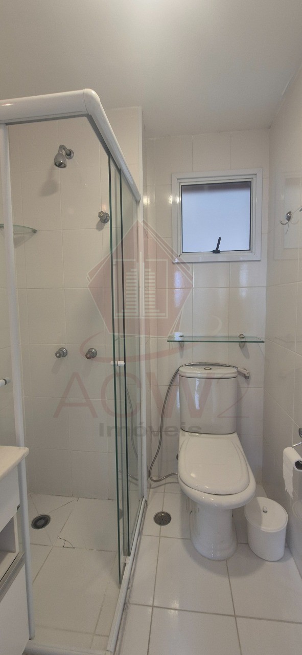 Apartamento, 2 quartos, 71 m² - Foto 14