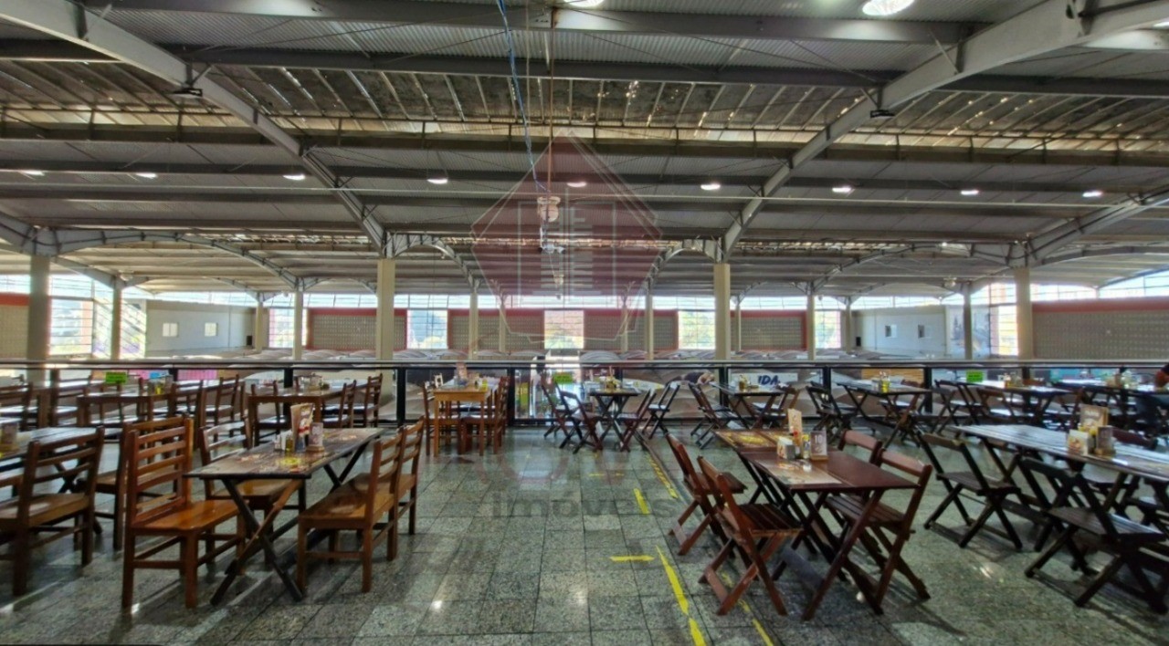 Loja-Salão, 17 m² - Foto 18