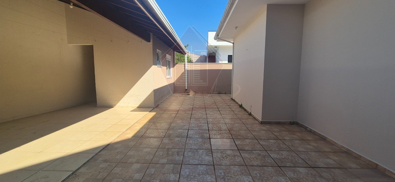 Casa, 3 quartos, 155 m² - Foto 20