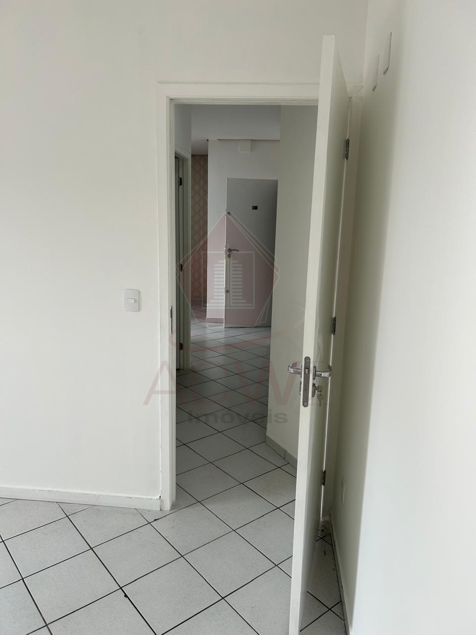 Sala-Conjunto, 56 m² - Foto 9