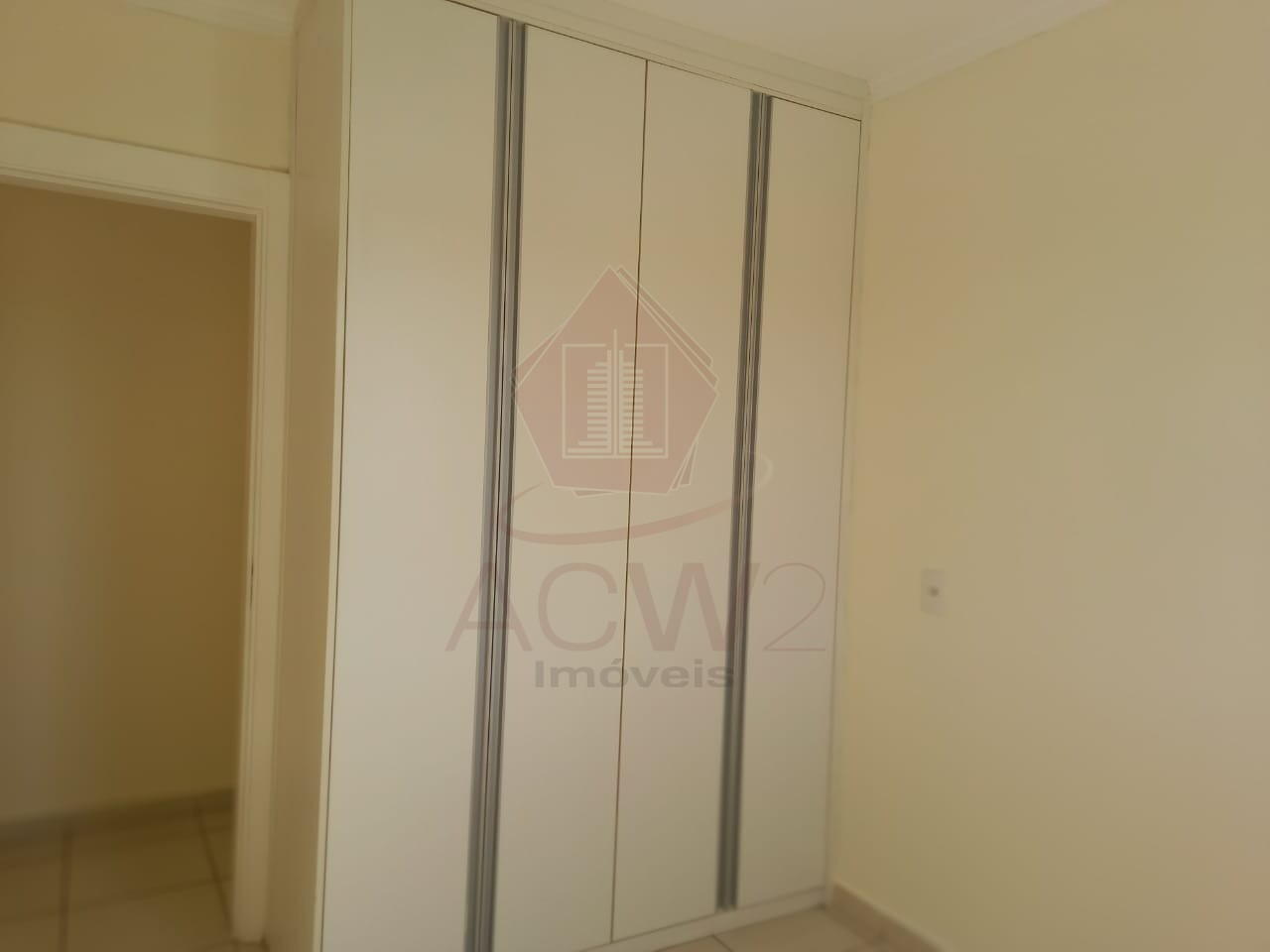 Apartamento, 2 quartos, 49 m² - Foto 12