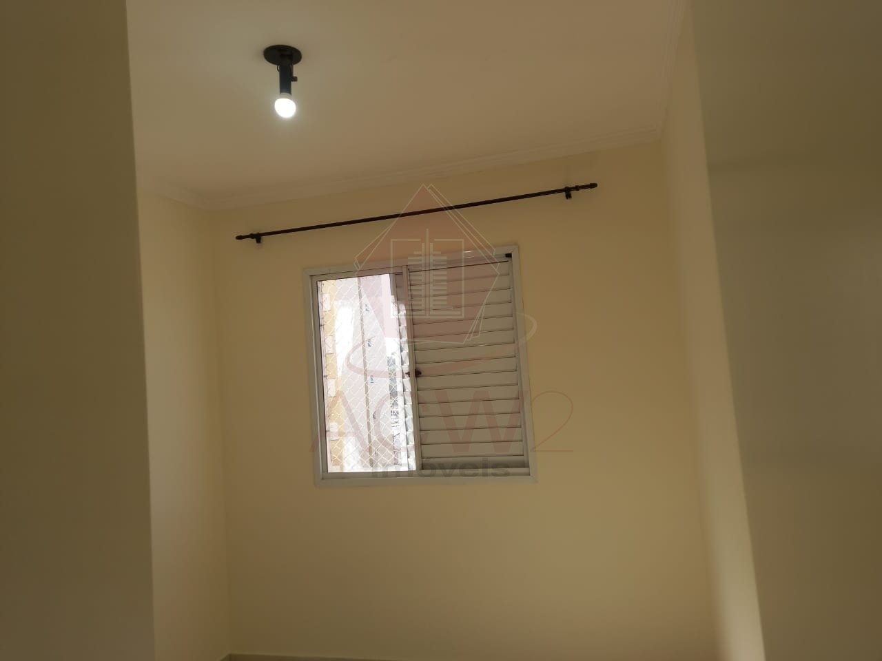 Apartamento, 2 quartos, 49 m² - Foto 11