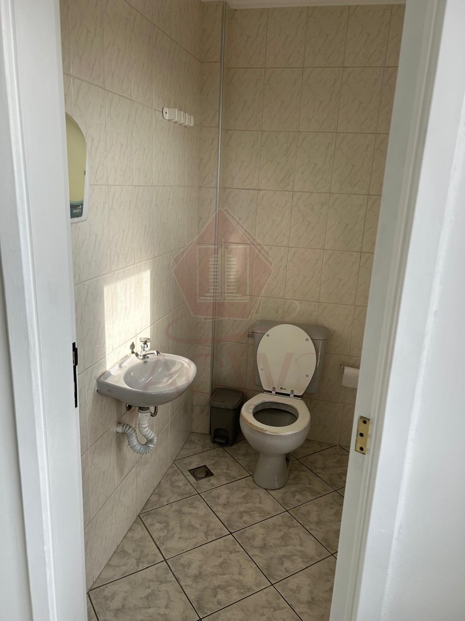 Sala-Conjunto, 56 m² - Foto 6