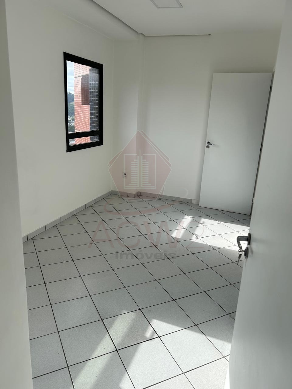 Sala-Conjunto, 56 m² - Foto 5