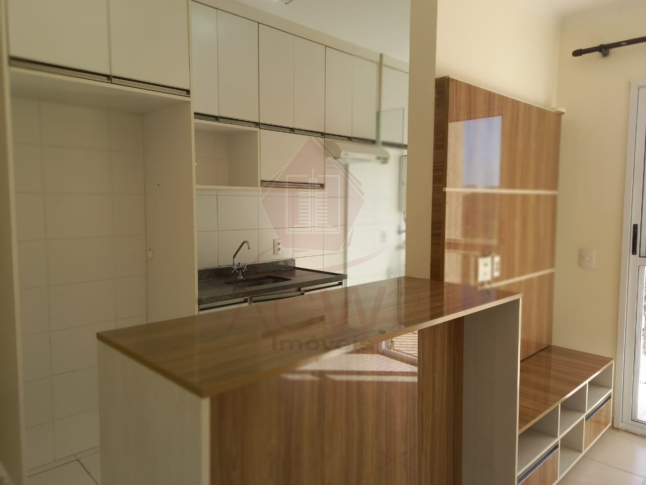 Apartamento, 2 quartos, 49 m² - Foto 7