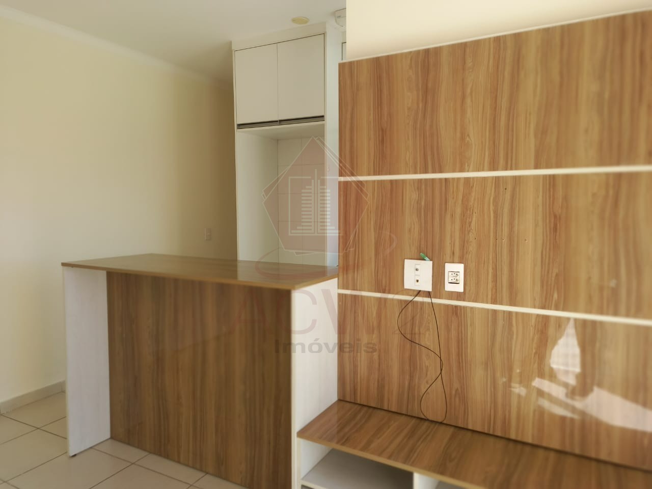 Apartamento, 2 quartos, 49 m² - Foto 4