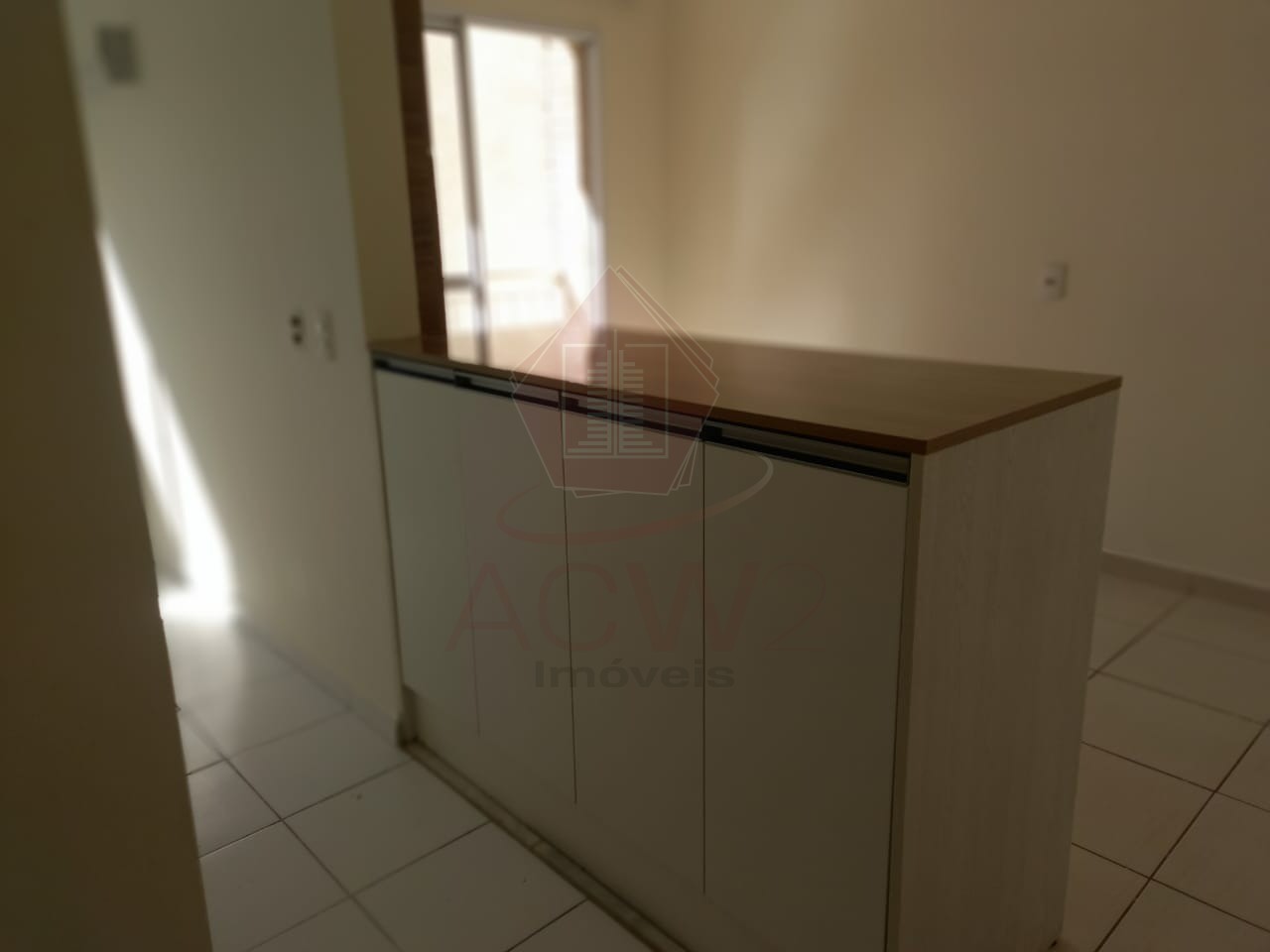 Apartamento, 2 quartos, 49 m² - Foto 5