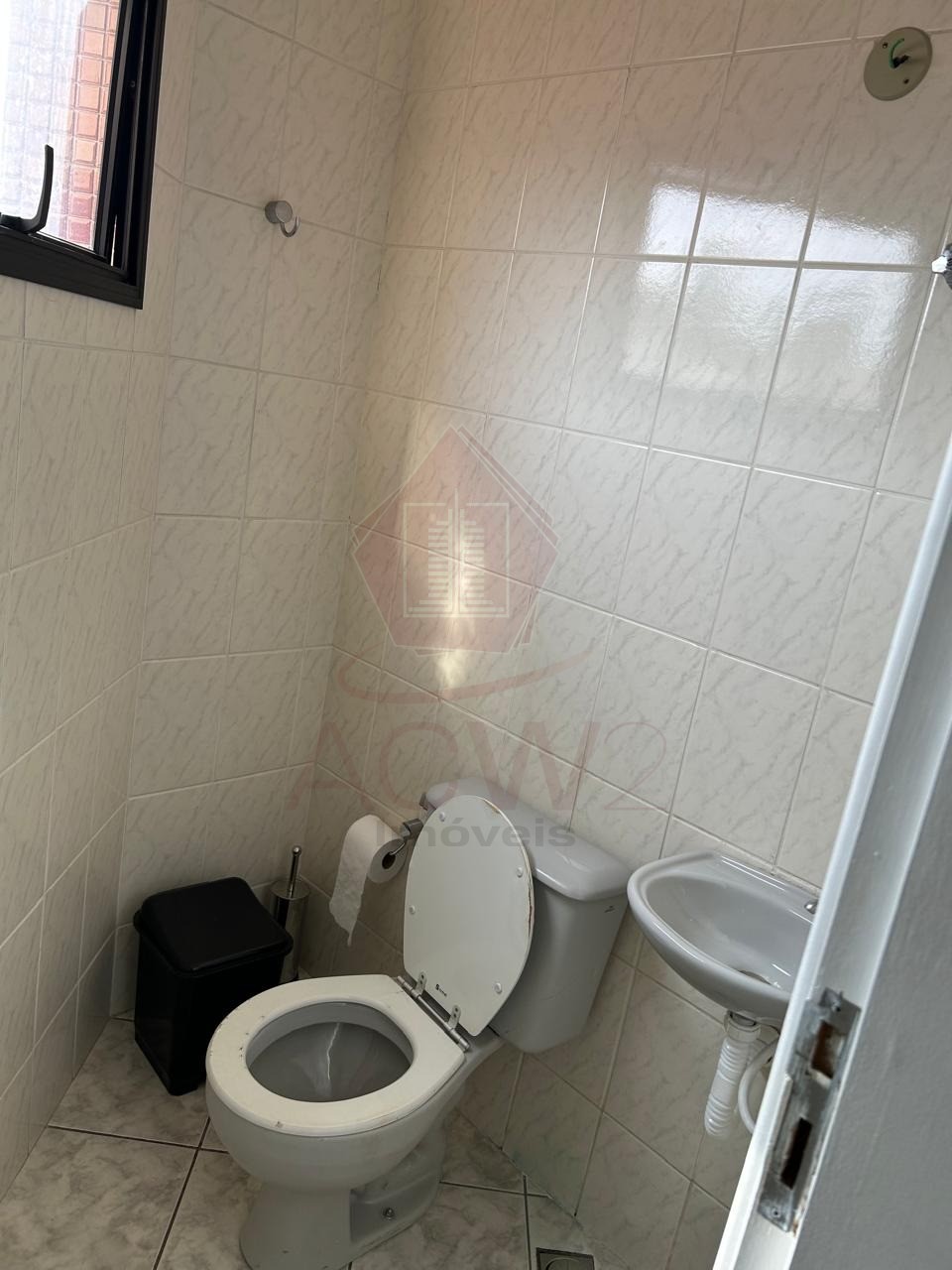 Sala-Conjunto, 56 m² - Foto 4