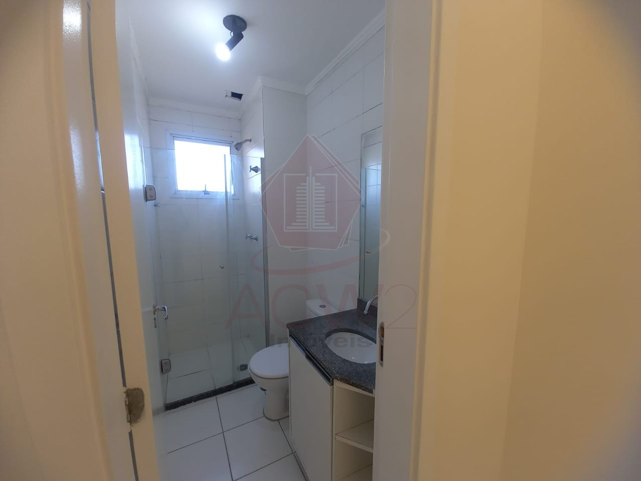 Apartamento, 2 quartos, 49 m² - Foto 9