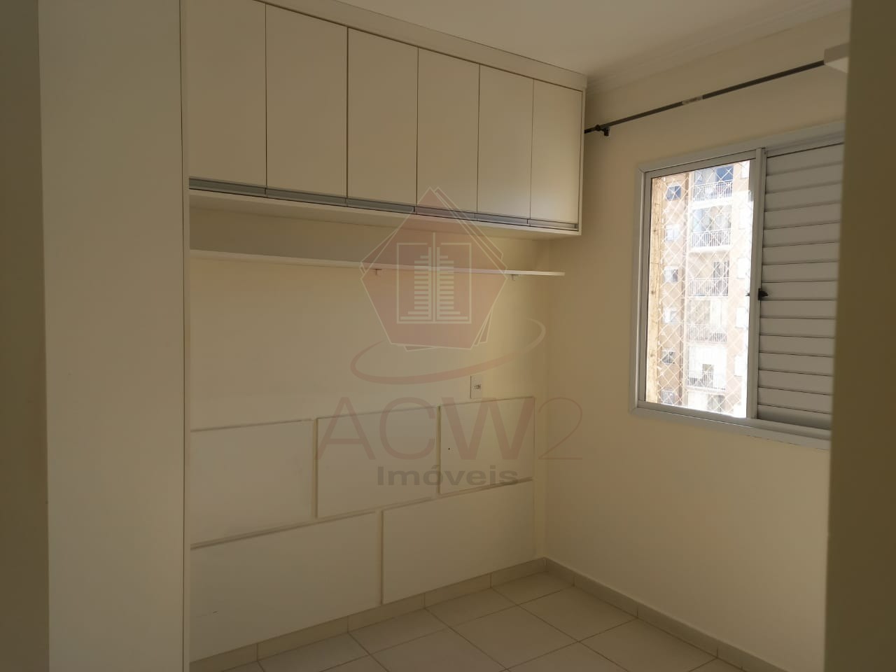 Apartamento, 2 quartos, 49 m² - Foto 10