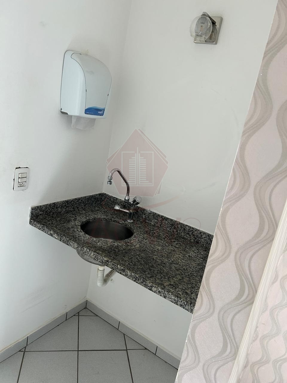 Sala-Conjunto, 56 m² - Foto 7
