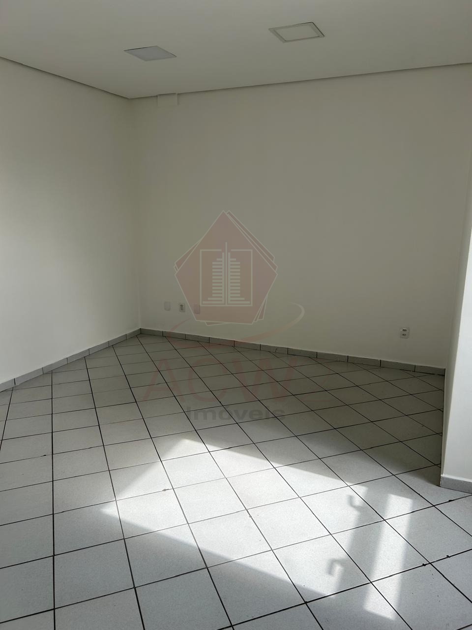 Sala-Conjunto, 56 m² - Foto 8