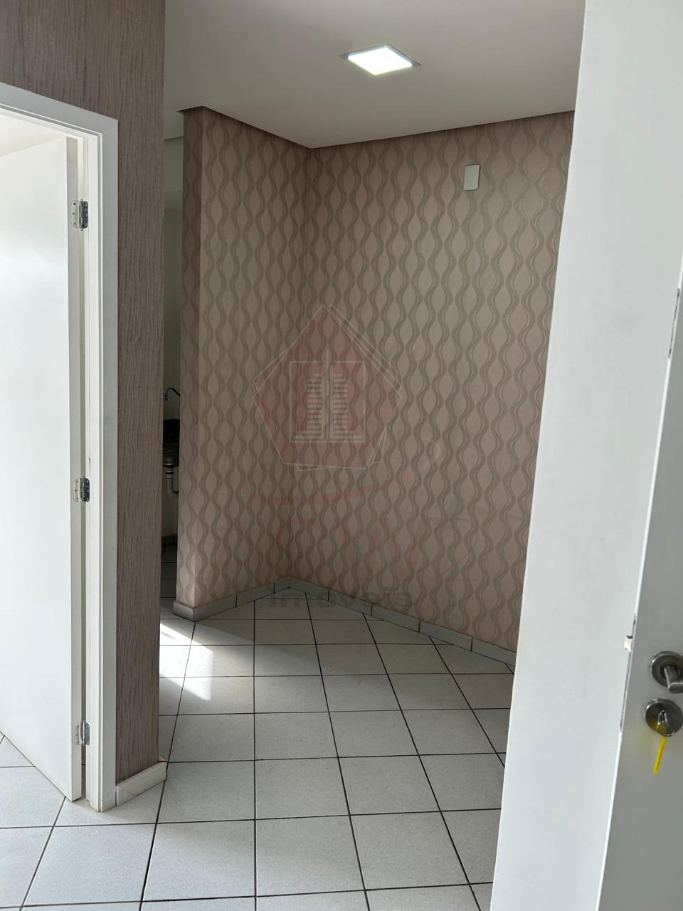 Sala-Conjunto, 56 m² - Foto 3
