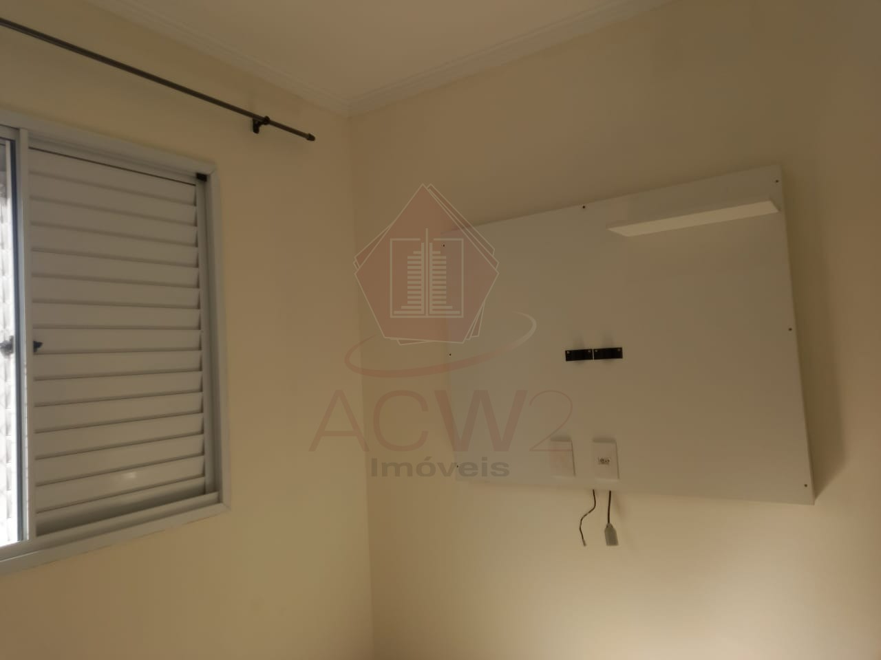 Apartamento, 2 quartos, 49 m² - Foto 13