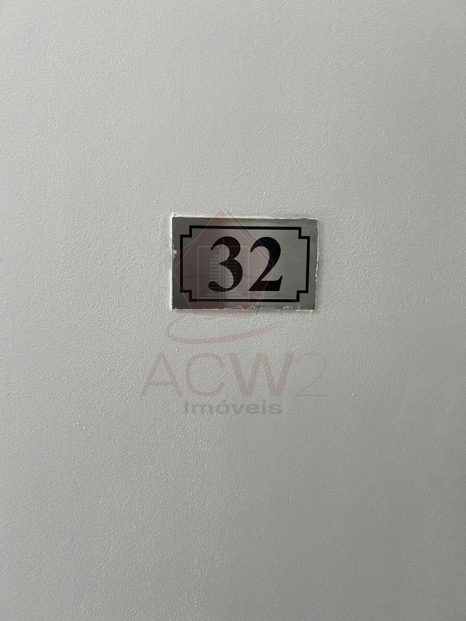 Sala-Conjunto, 56 m² - Foto 2
