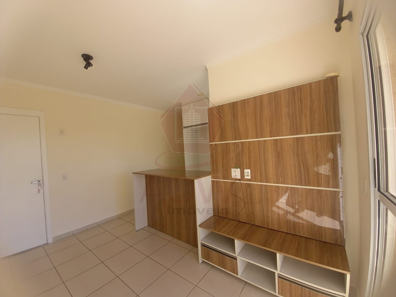 Apartamento, 2 quartos, 49 m² - Foto 8