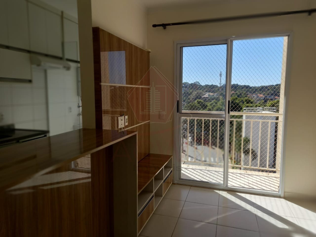 Apartamento, 2 quartos, 49 m² - Foto 6
