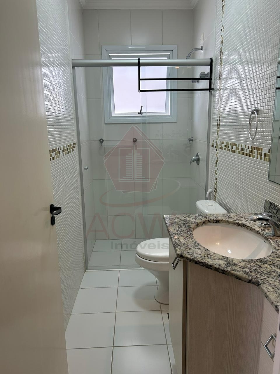 Casa, 4 quartos, 173 m² - Foto 25
