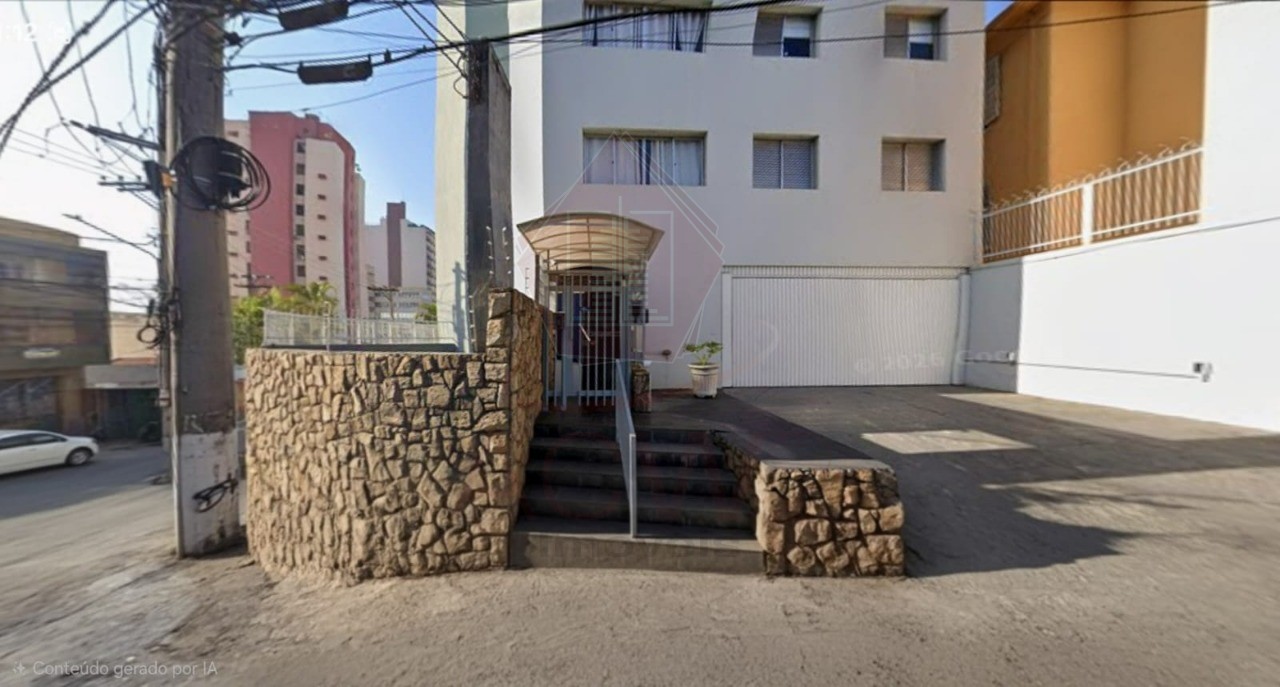 Apartamento, 2 quartos, 70 m² - Foto 3
