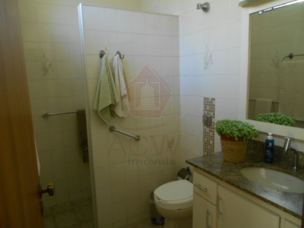 Casa, 2 quartos - Foto 20