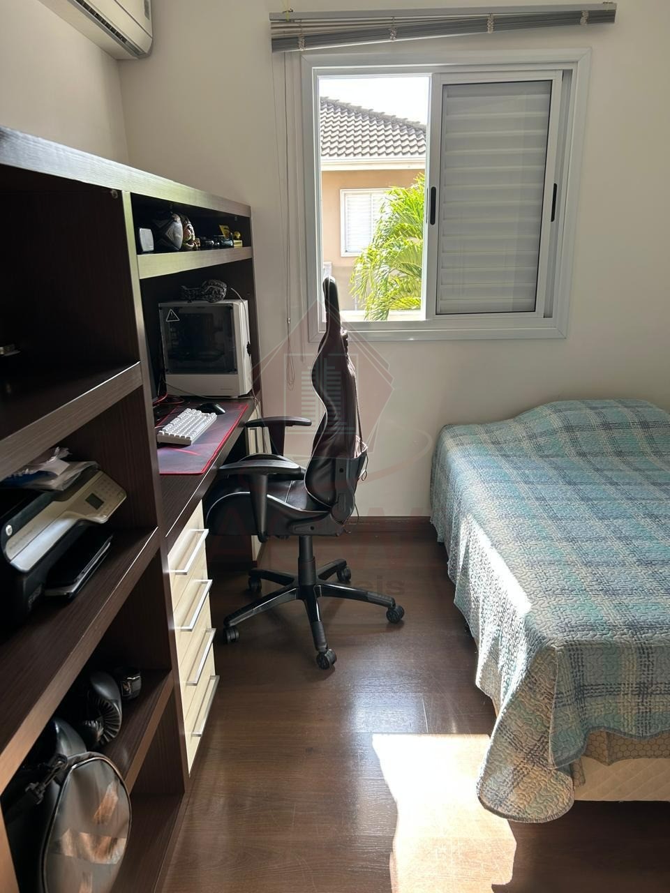 Casa, 4 quartos, 173 m² - Foto 22