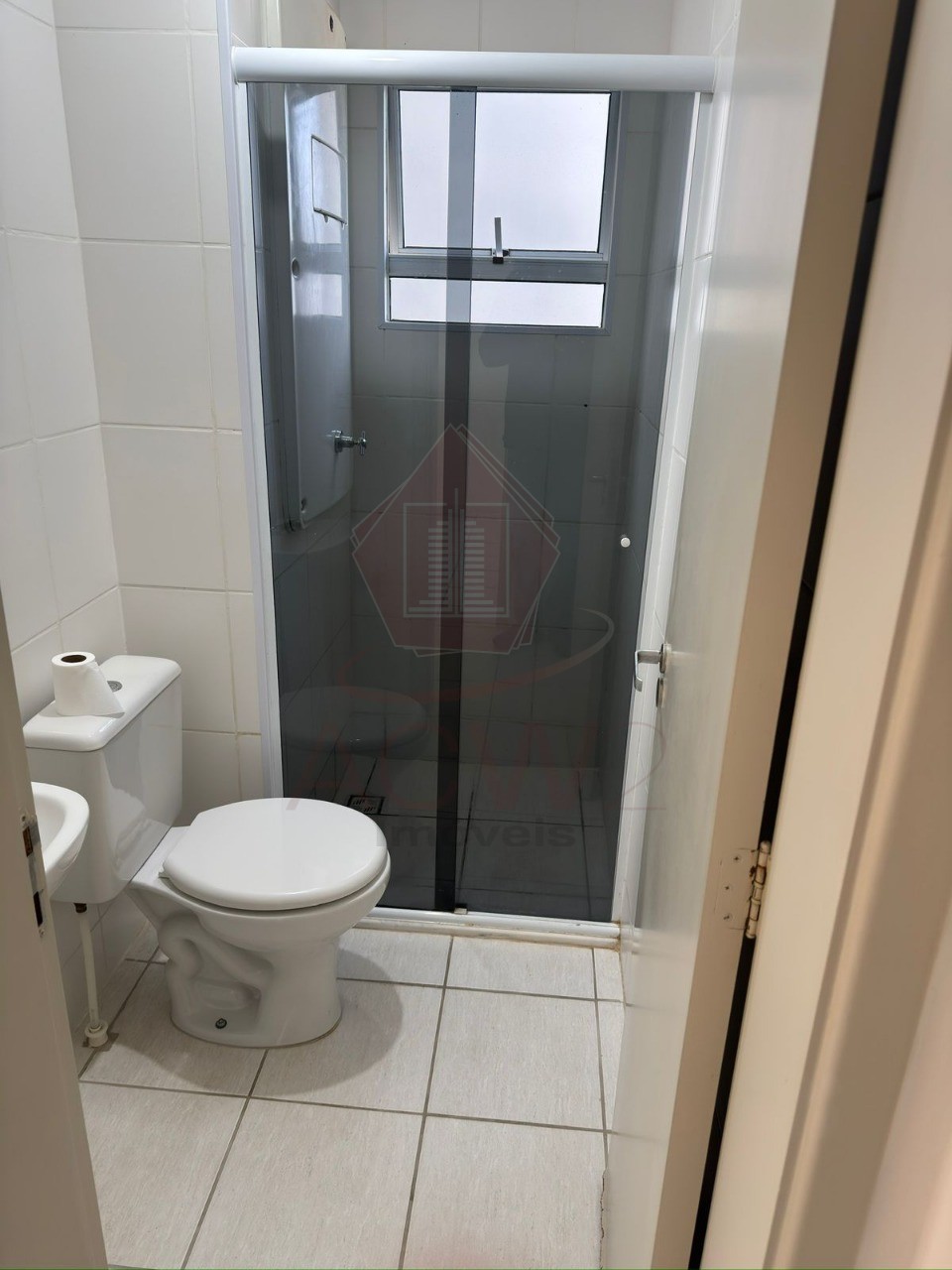 Apartamento, 3 quartos, 71 m² - Foto 6