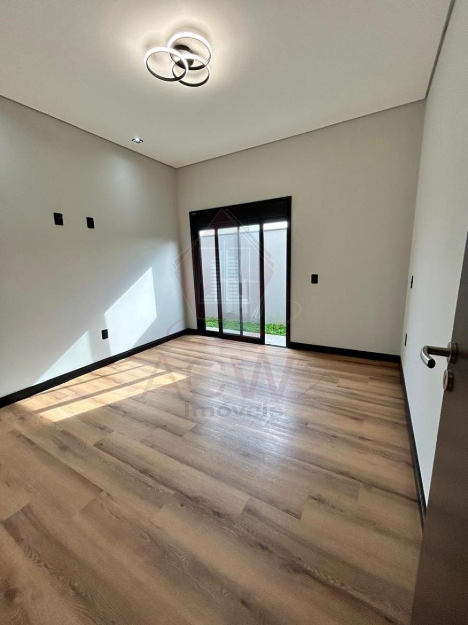 Casa, 3 quartos - Foto 18