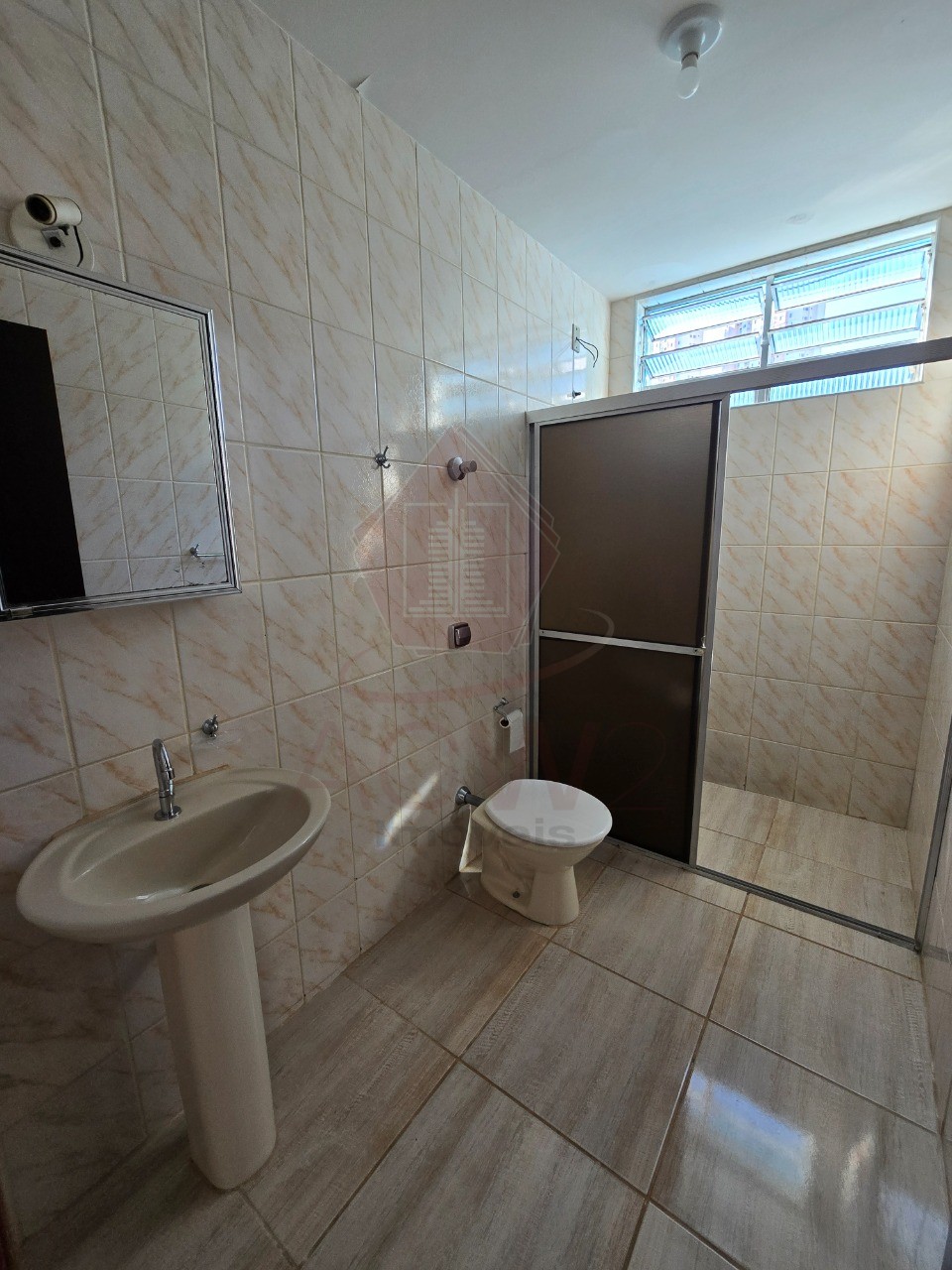 Casa, 1 quarto, 50 m² - Foto 8