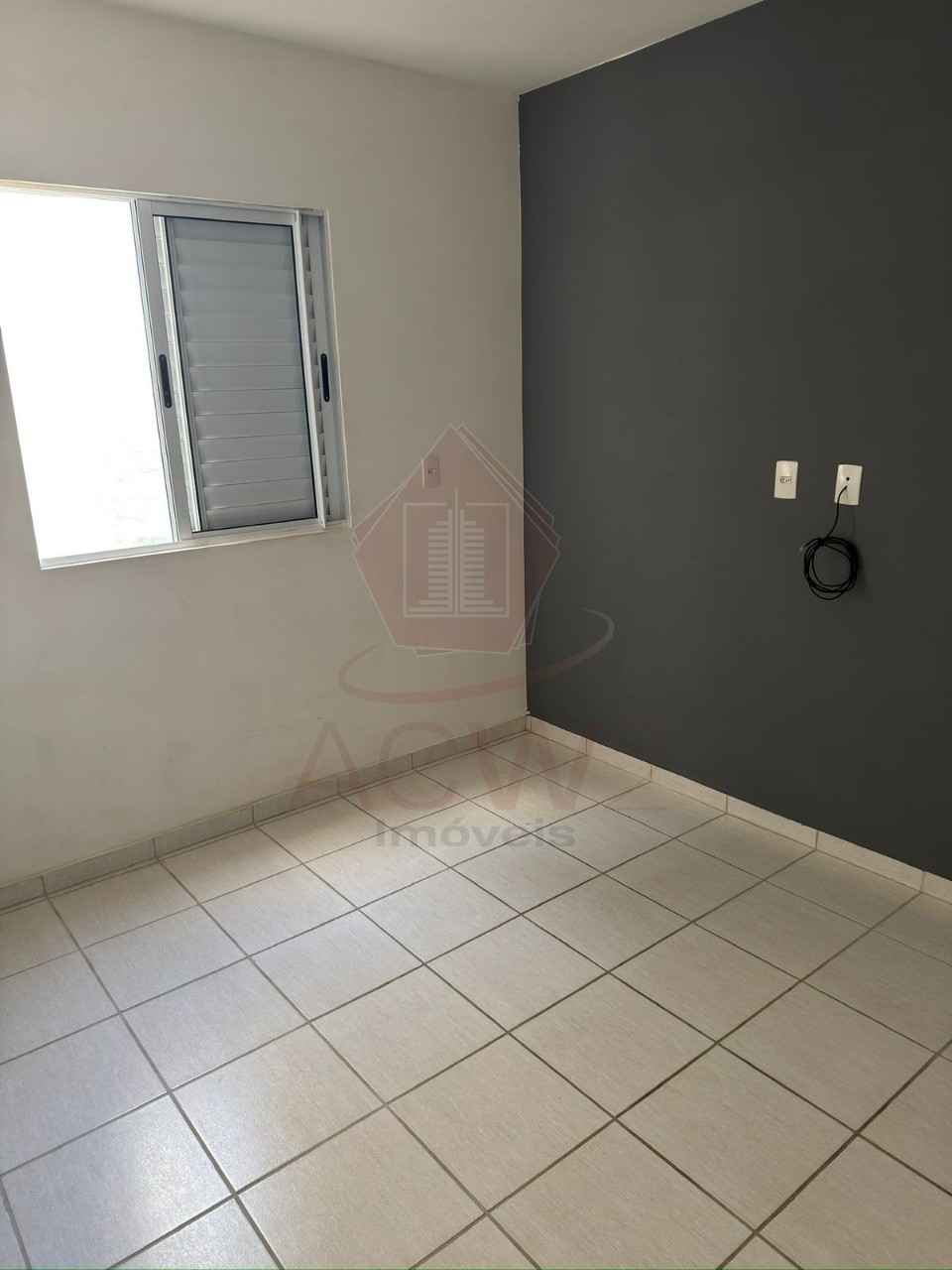 Apartamento, 3 quartos, 71 m² - Foto 7