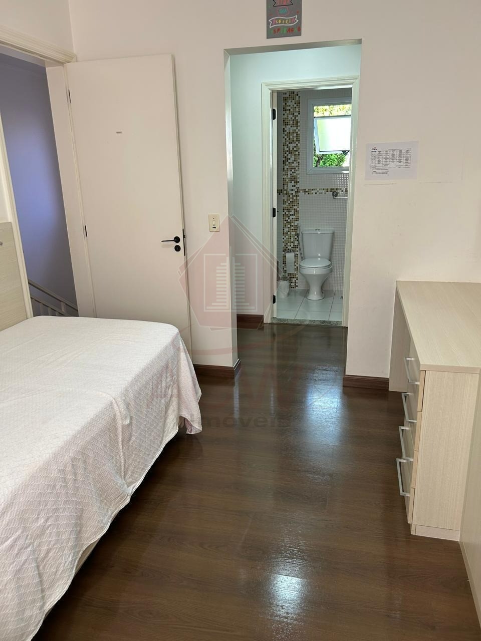 Casa, 4 quartos, 173 m² - Foto 18