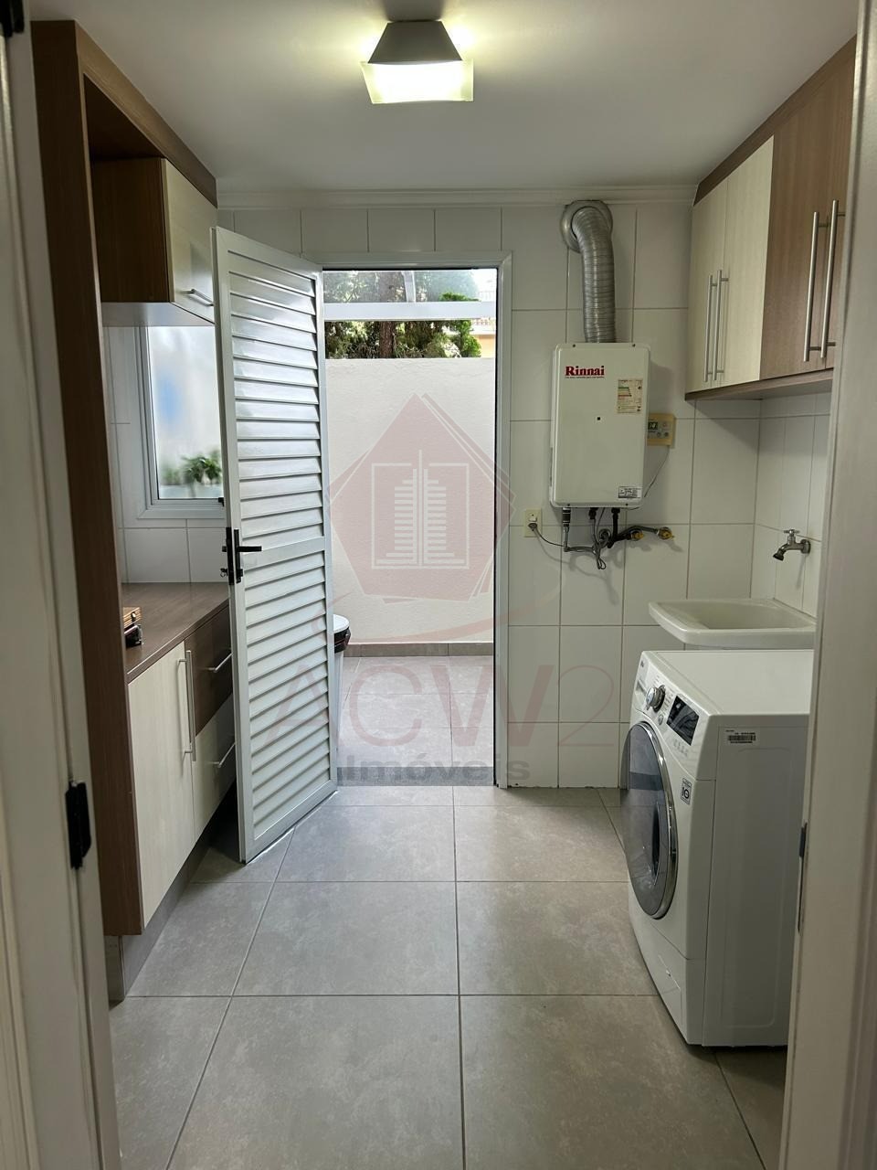 Casa, 4 quartos, 173 m² - Foto 10
