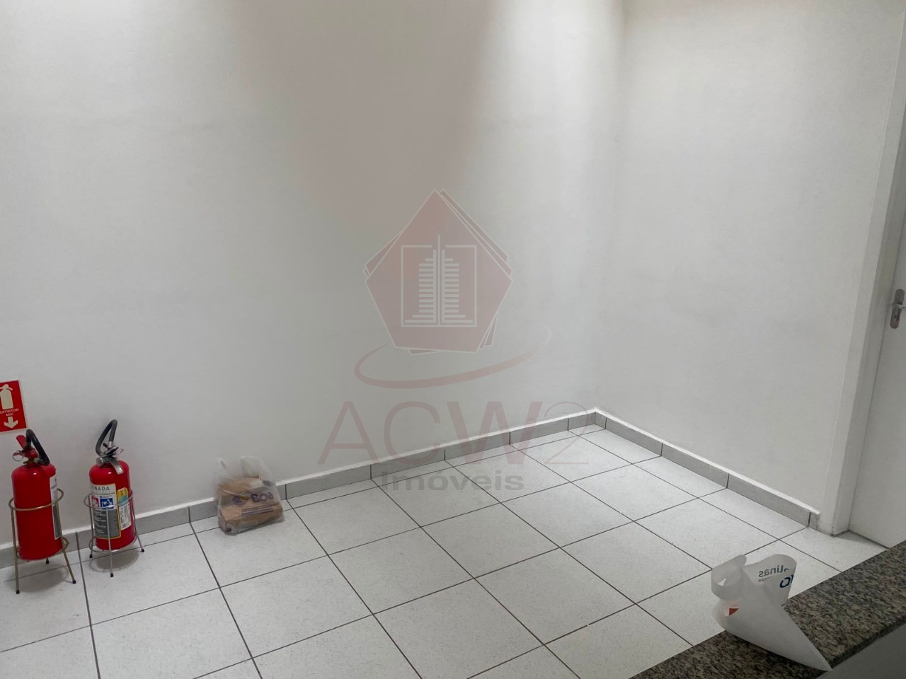 Sala-Conjunto, 45 m² - Foto 5