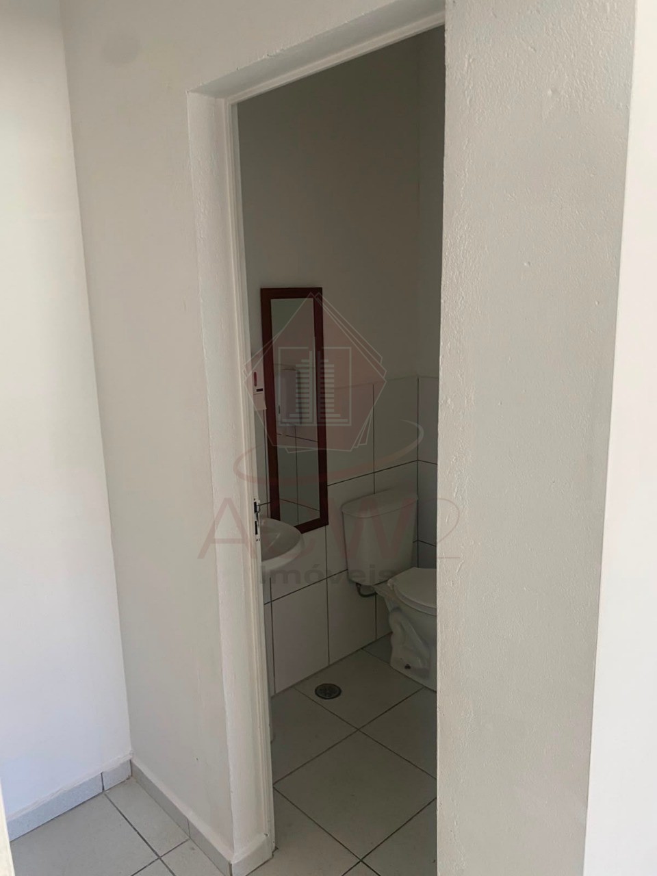 Sala-Conjunto, 45 m² - Foto 6