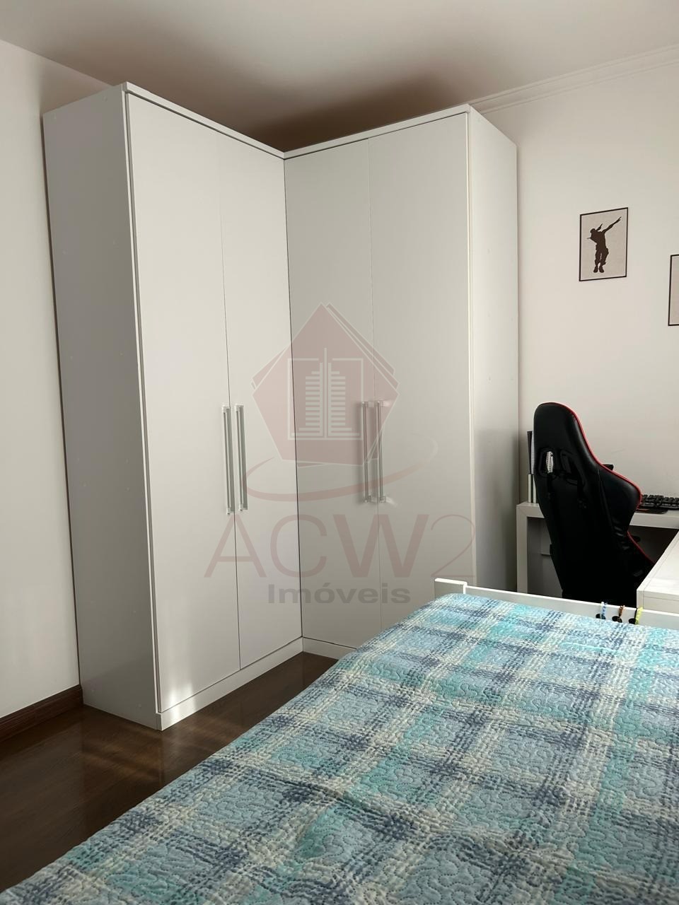 Casa, 4 quartos, 173 m² - Foto 24