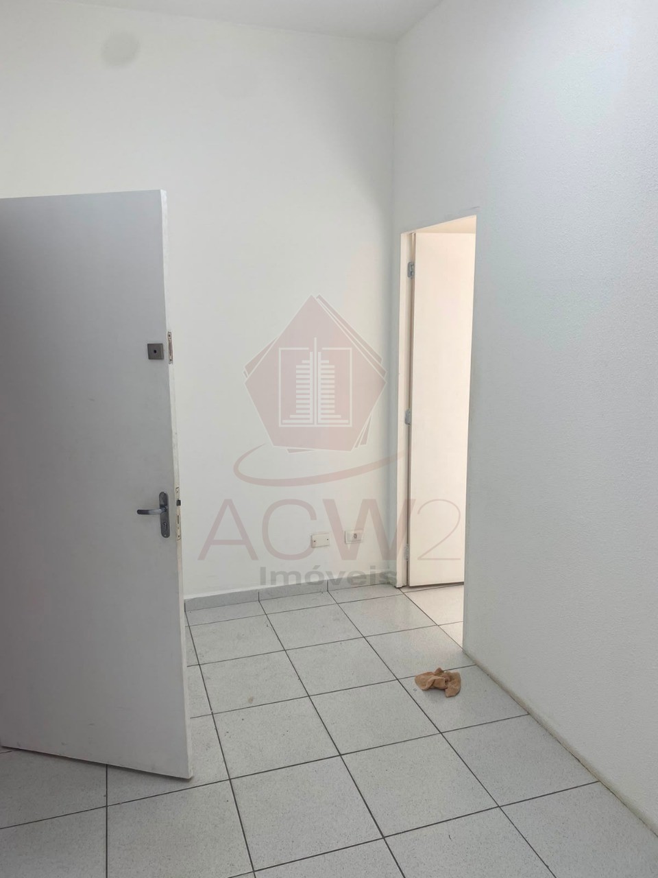 Sala-Conjunto, 45 m² - Foto 2