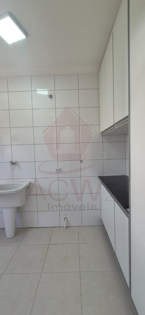 Casa, 3 quartos, 150 m² - Foto 12