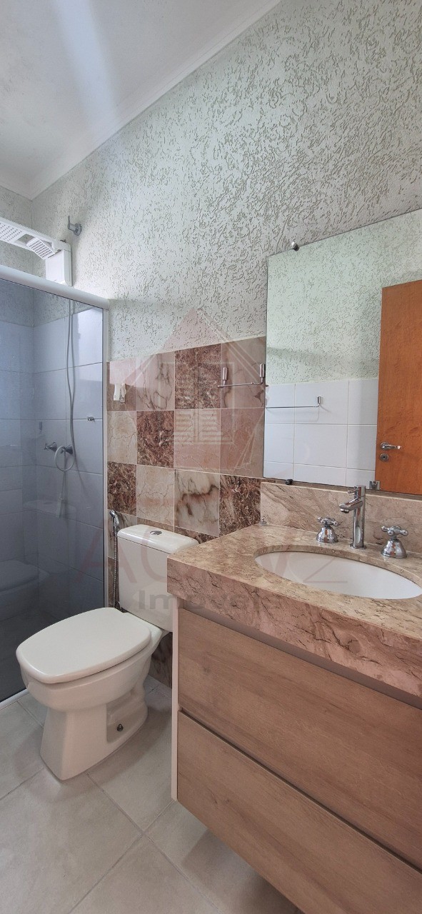 Casa, 3 quartos, 150 m² - Foto 21