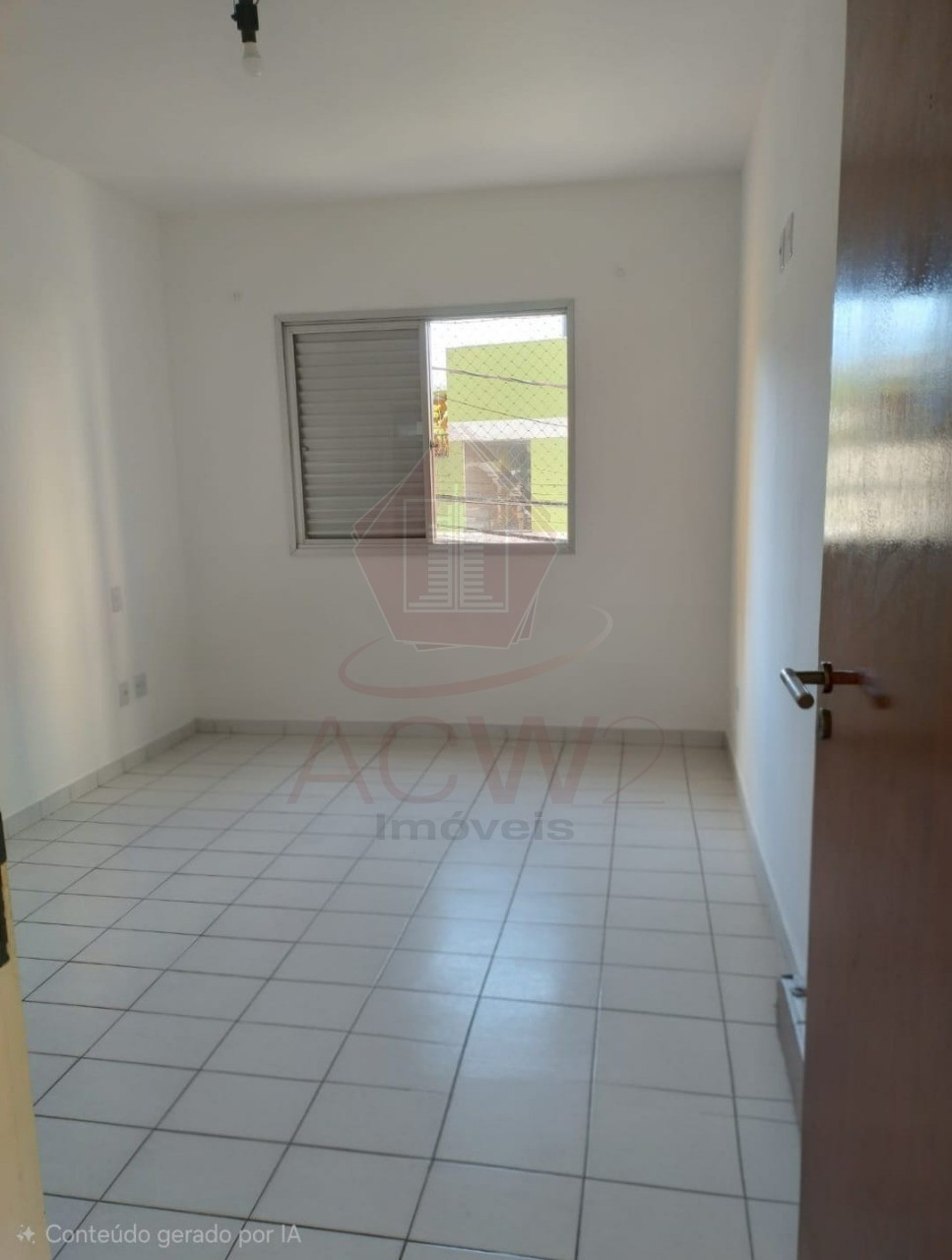 Apartamento, 2 quartos, 70 m² - Foto 13